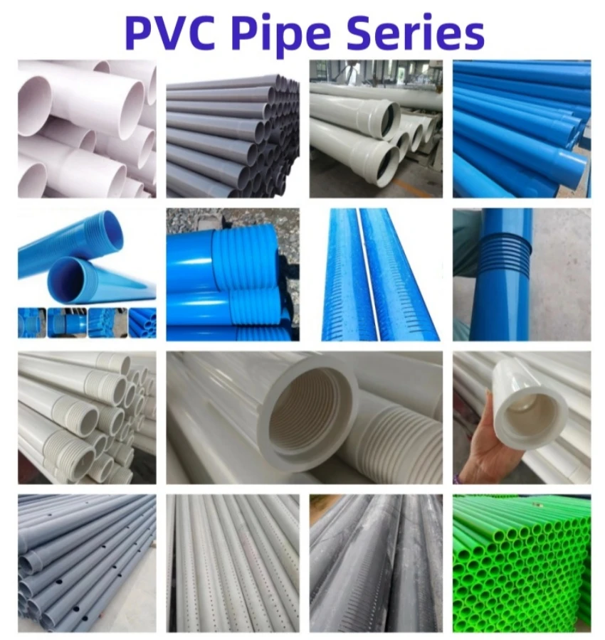 product-850-900